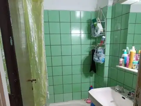 Departamento en Venta 56 años