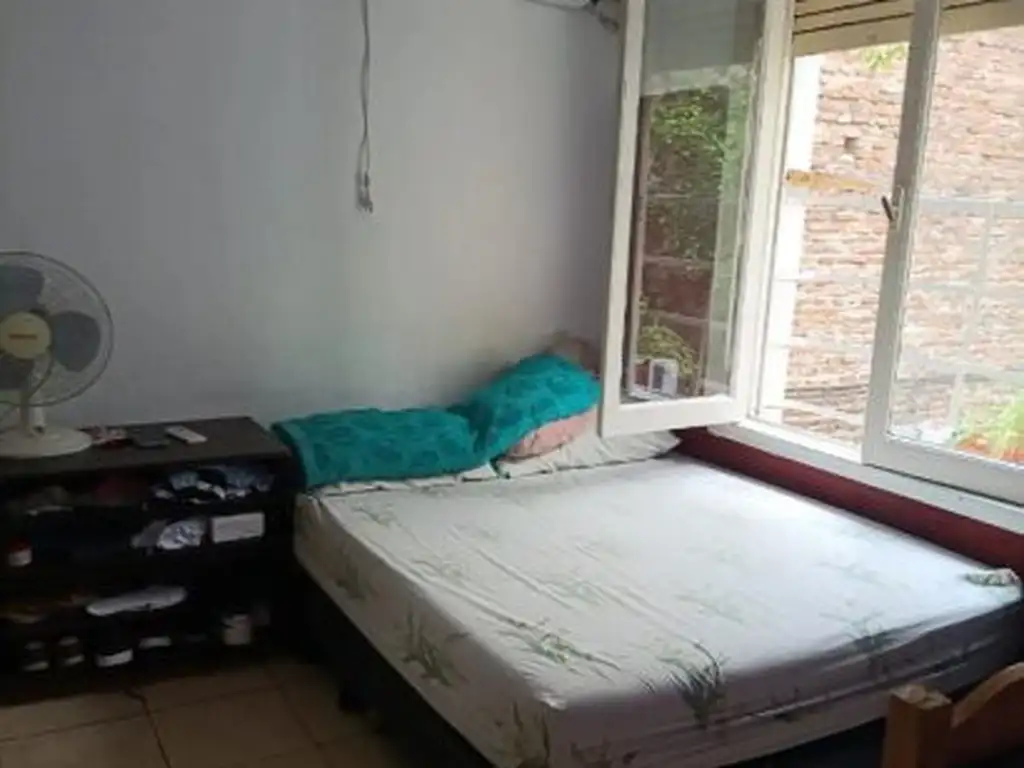 Av. Pavon 3600 , Piso 1