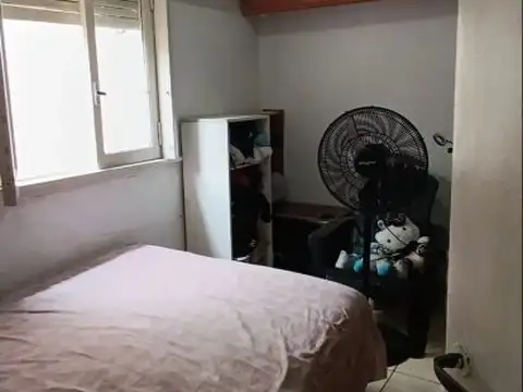 Departamento en Venta en Boedo, USD 60.000