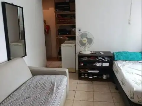 Av. Pavon 3600 , Piso 1