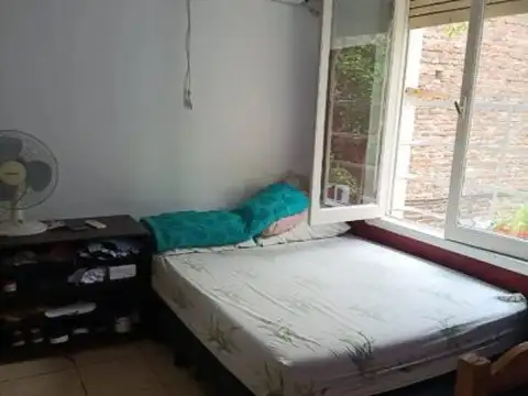 Departamento en Venta en Boedo, CABA