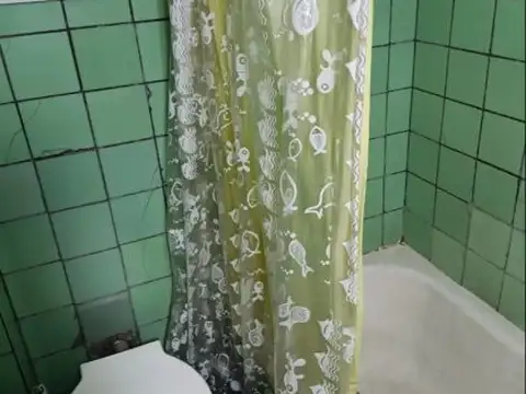 Se vende un departamento de 2 ambientes - Boedo