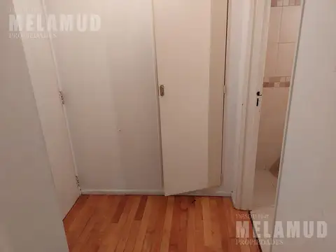 Departamento en Alquiler al Norte