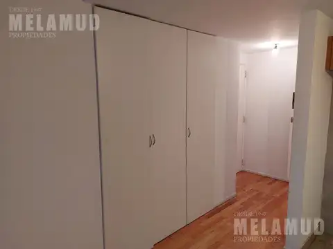 Departamento en Alquiler Apto profesional