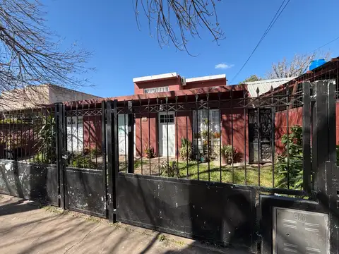 Casa en Venta 30 años