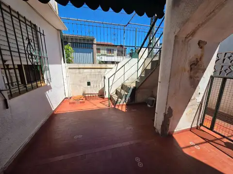 Leonismo Argentino 3200