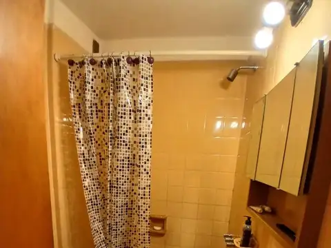 Departamento en Venta en Villa Urquiza, USD 99.000