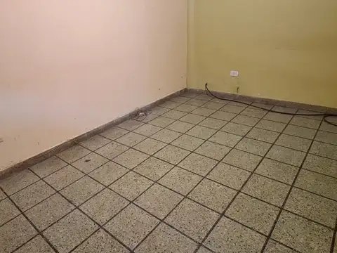 Casa en Venta en El Palomar, USD 80.000