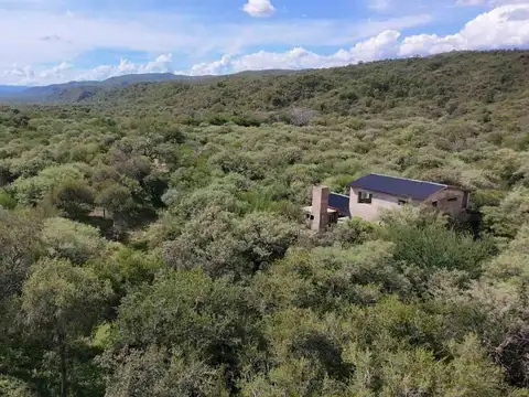 Terreno en Venta en Las Tapias, USD 29.990