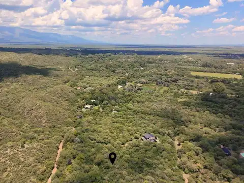 Terreno en Venta de 9223,0 m2