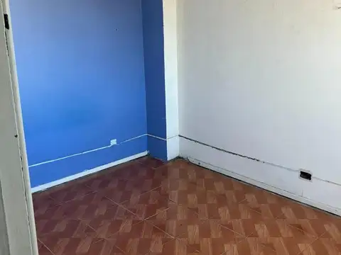 PH 3 AMBIENTES EN PLANTA BAJA SIN EXPENSAS