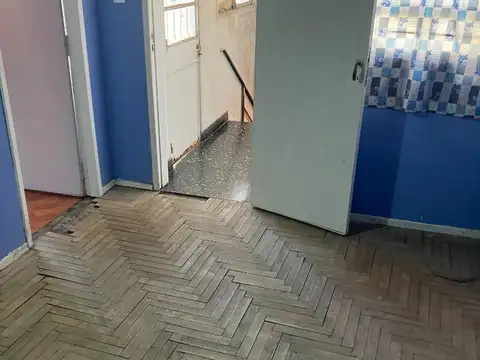 Depto Tipo Casa en Venta de 4 ambientes