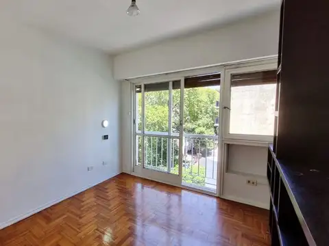 Departamento en Alquiler de 3 dormitorios