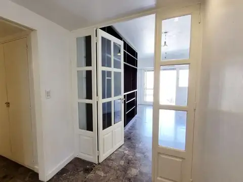 Departamento en Alquiler 52 años