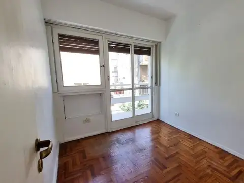 Departamento en Alquiler en Flores, $ 1.100.000