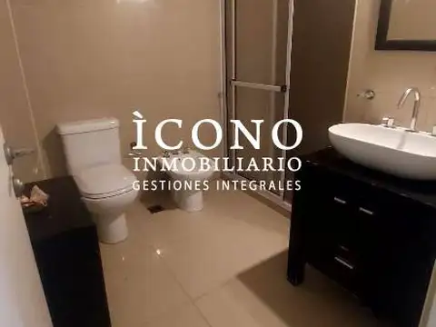 Departamento en Venta en San Telmo, USD 59.000