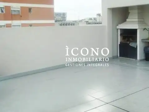 Departamento en Venta al Sur