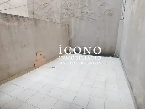 Departamento en Venta 7 años