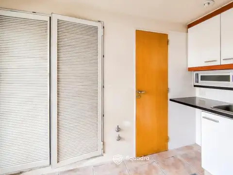 Departamento en Venta en Centro, USD 690.000