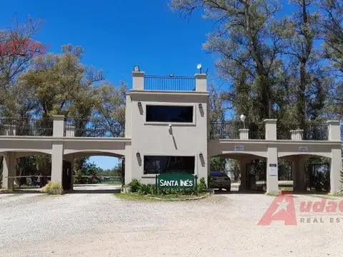 Terreno en Venta en Santa Ines, USD 20.000