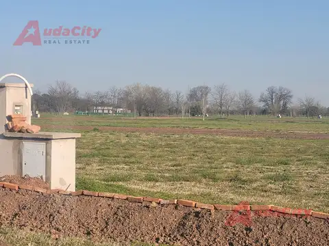 Terreno en Venta de 2000,0 m2