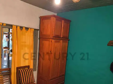 Casa en Venta al Noreste