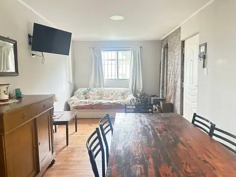 Casa 3 Amb en Las Lomas De Miramar!