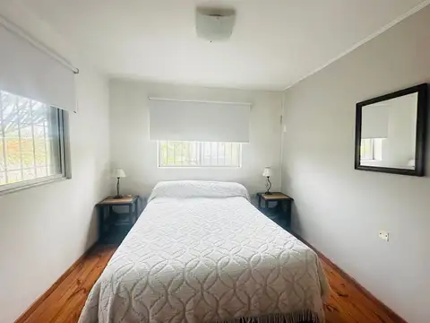 Casa en Venta en Miramar, USD 93.000