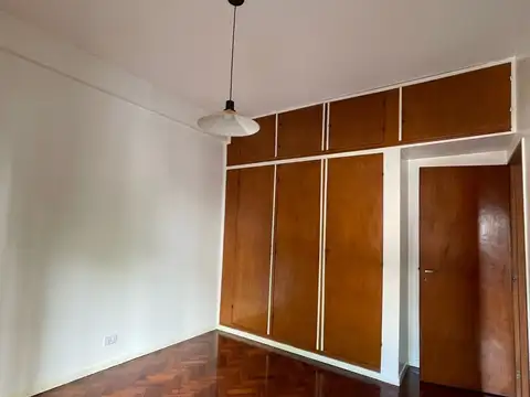 Departamento en Alquiler Apto profesional
