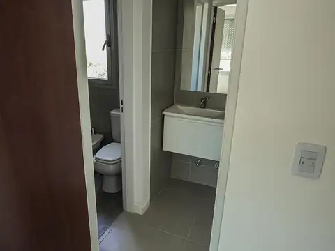 Departamento en Venta 2 años