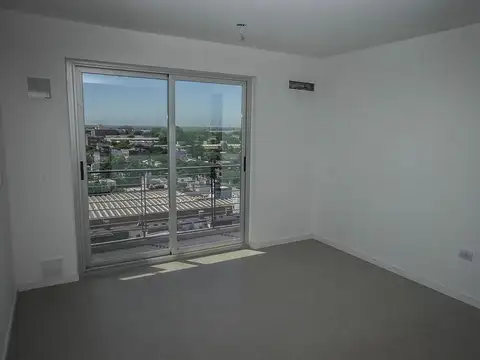 Departamento en Venta en Republica De La Sexta, Rosario