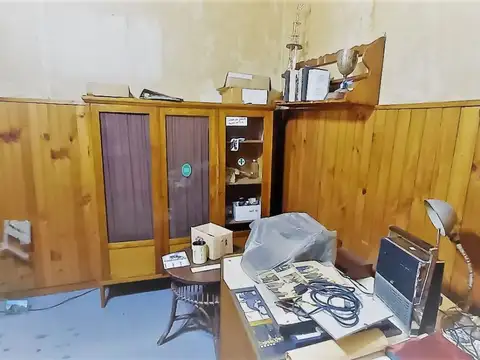 Local en Venta en La Plata, USD 85.000