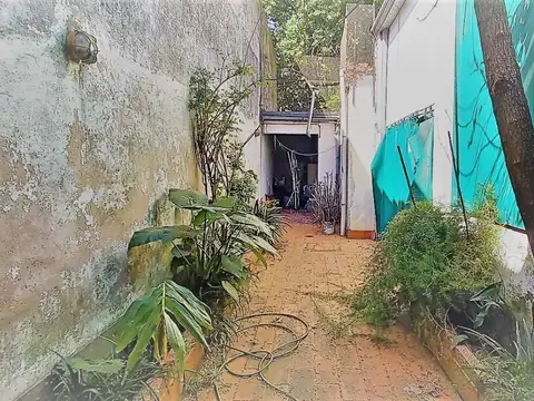 Local en Venta en La Plata, USD 75.000