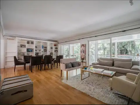 Departamento en Venta 30 años