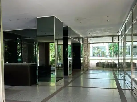 Departamento en Venta en Belgrano Barrancas, USD 1.200.000