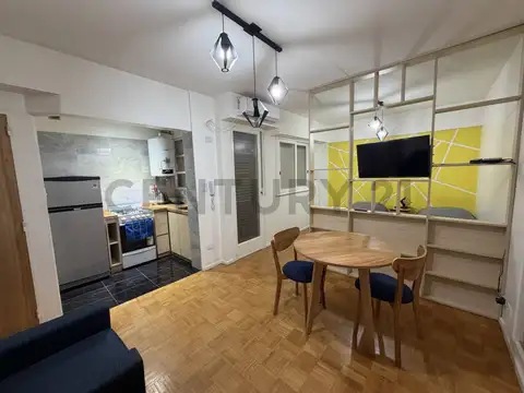 Departamento en Venta 69 años