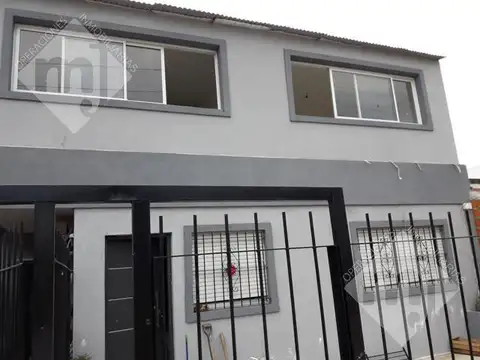 Departamento en Alquiler en Barrio Carupa, Tigre Centro