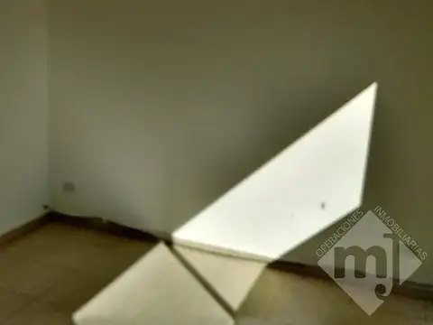Departamento en Alquiler en Barrio Carupa, $ 500.000