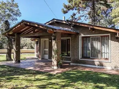 Casa en Venta en Pilar, Partido de Pilar