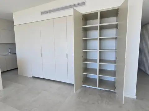 Departamento en Venta en Nordelta, USD 1.300.000