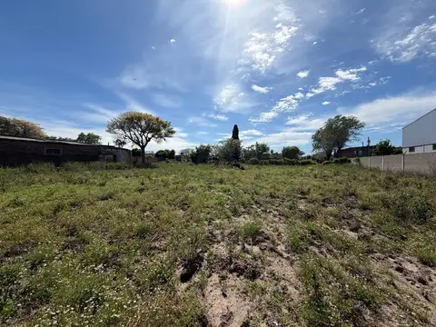 Terreno en Venta de 3322,0 m2