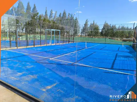 Lote Financiado-Oportunidad-Horizontes al Sur