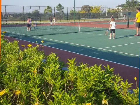 Terreno en Venta de 775,0 m2