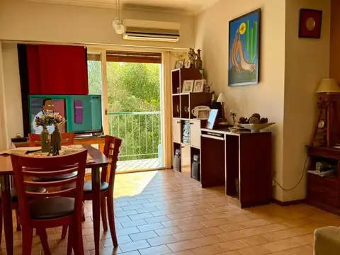 Pdro Ignacio Rivera 2950 , Piso 4