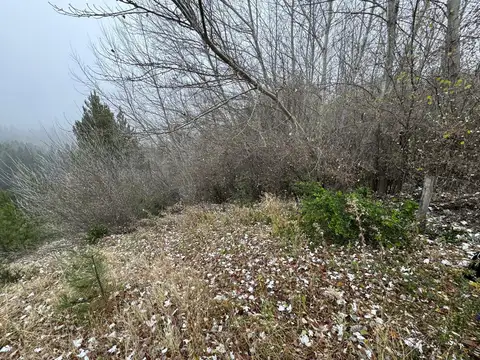 Terreno en Venta 14  mts Frente