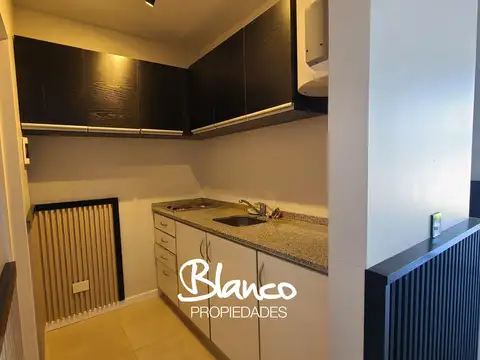 Local en Alquiler en Estancias Del Pilar, USD 700
