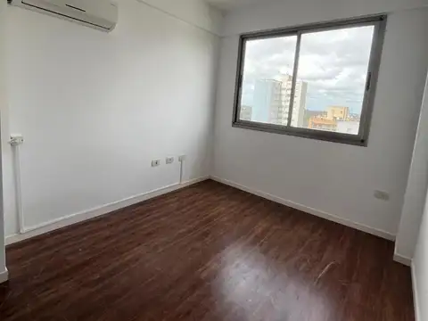 Departamento en Alquiler 5 años