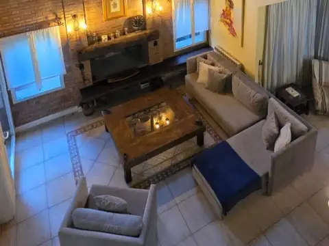 Casa en Alquiler en Luján de Cuyo, $ 5.500.000