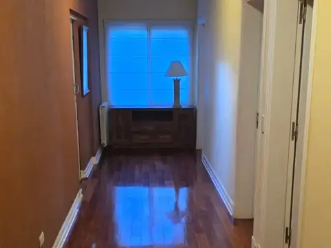 Casa en Alquiler 20 años