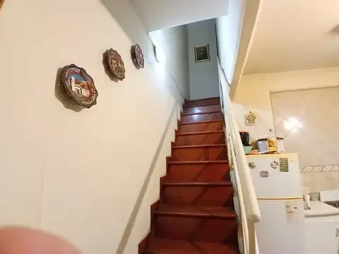 Depto Tipo Casa en Venta al Noreste